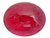 Oval