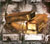 Barre/Finmetal