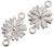 Blomster