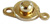 Assorted clasps