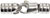 Karabiner Standard