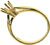 Ringe