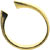 Ringe