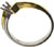 Ringe