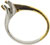 Ringe