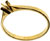 Ringe