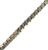 Box chain