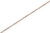Cable chain fantasy