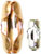 Assorted clasps