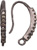 Earhook