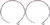 Earhook