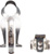 Earclip Fittings