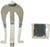 reclips - Fjeder/stol/nitte