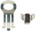 Earclip Fittings