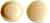 reclips - Fjeder/stol/nitte