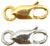 Karabiner Standard