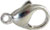 Karabiner Standard