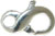 Trigger clasps standard