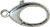 Karabiner Standard