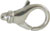 Karabiner Standard