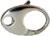 Karabiner Standard