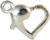 Karabiner, Fantasie