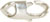 Karabiner, Standard