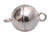 Kuglel�se