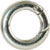 Ringlse