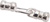 Karabiner Standard