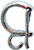 Collierclips