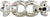 Clasps for Necklets