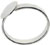 Ringe