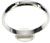 Ringe
