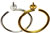 Ringe