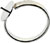 Ringe