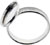 Ringe
