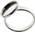 Ringe