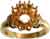 Ringe