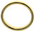 Ringe