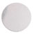 Rondel