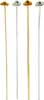 Headpins & Perlestave