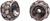 Ringe