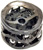 Ringe