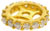 Ringe