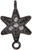 Stjerner