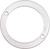 Ringe