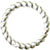 Ringe