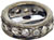 Ringe