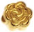 Blomster